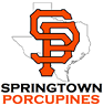 District Logo